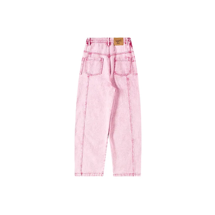 FRLMK Jeans Women's-1