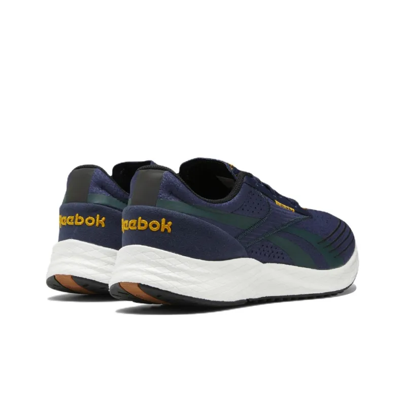 Reebok Floatride Energy City 'Vector Navy'-3