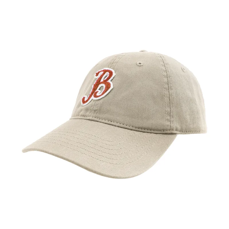 BGUUY Baseball Caps Unisex-6