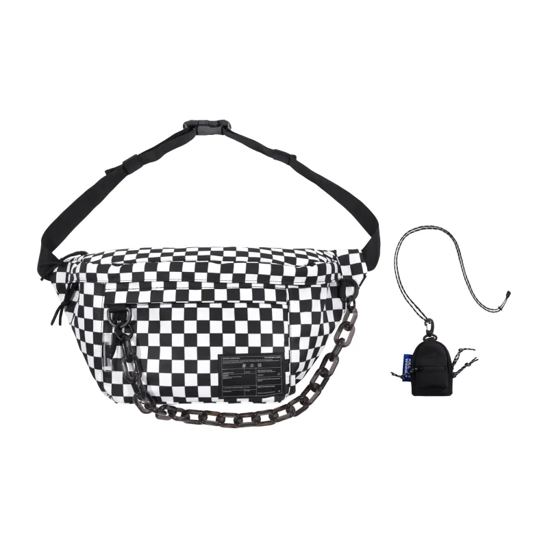 KILLWINNER Fanny Packs-10
