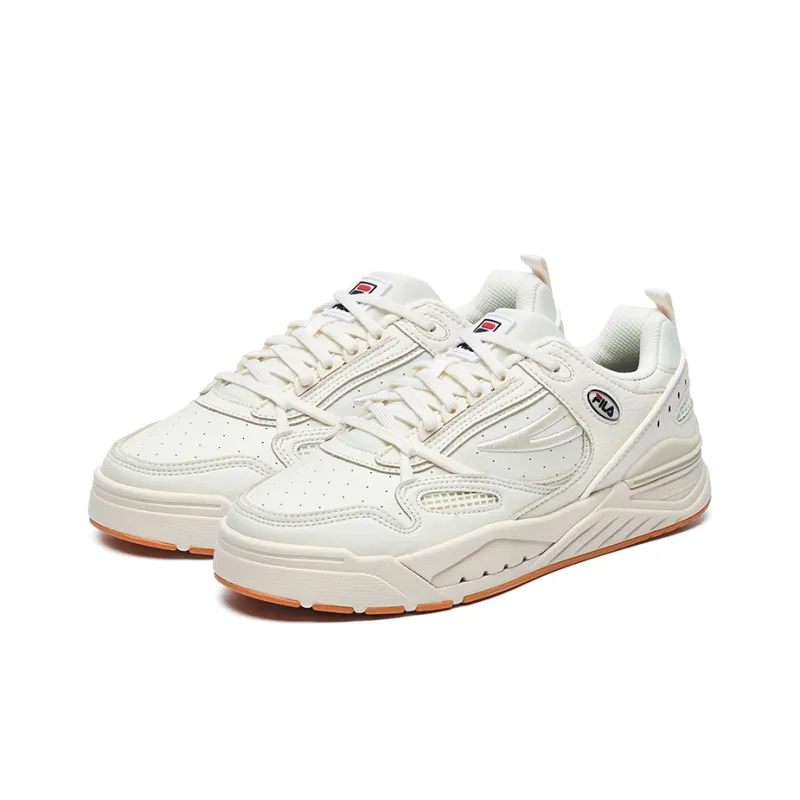 FILA Slam 22 'White' Women's-2