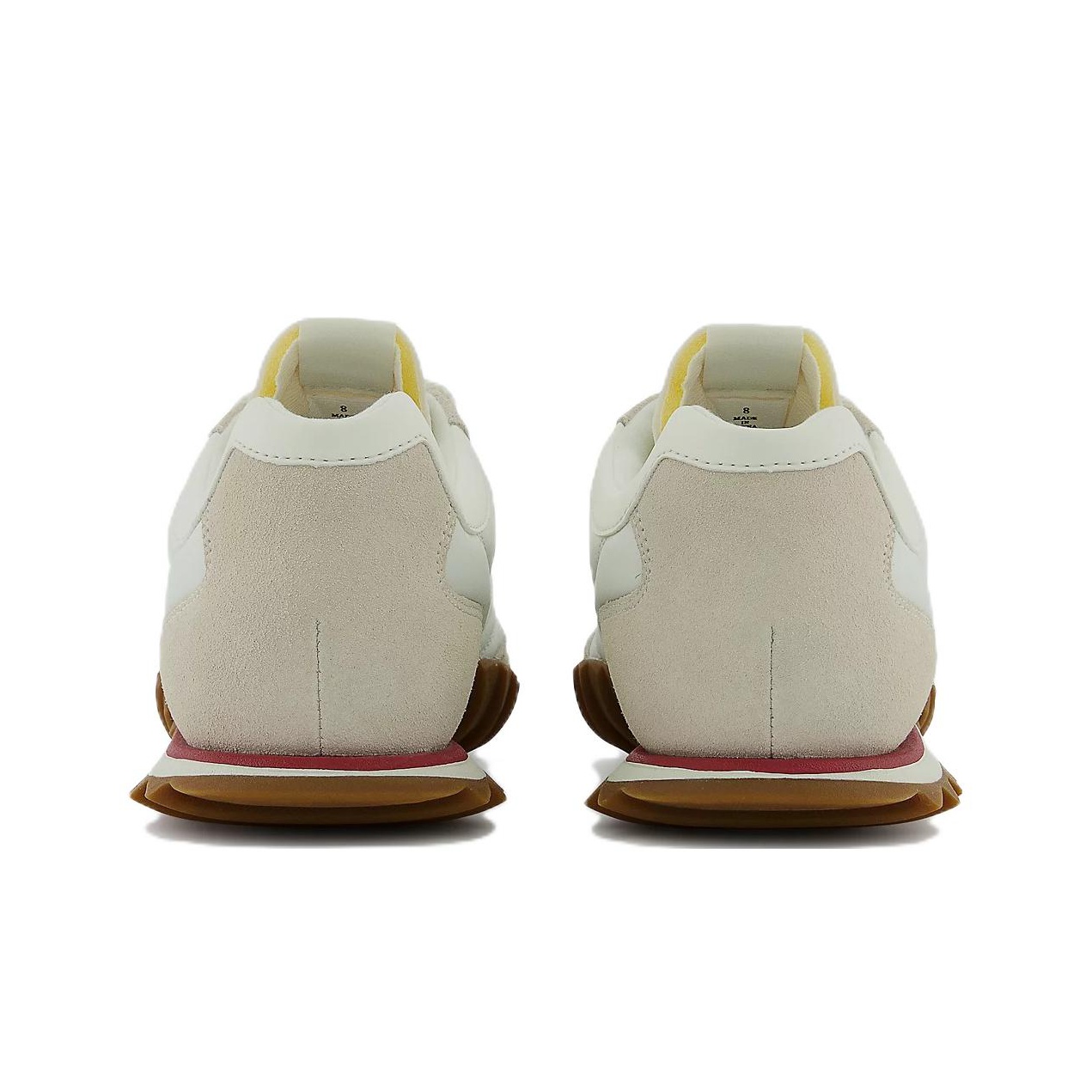【New Balance】 RC30 Moonbeam Gumスニーカー New-Balance-RC30-Moonbeam-Gum.