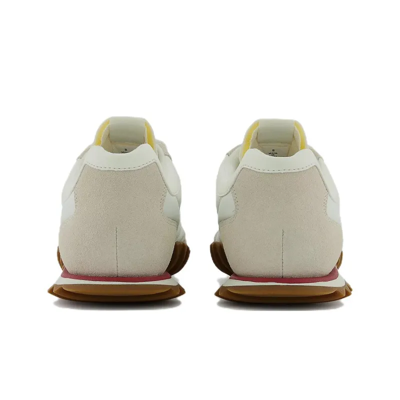 New Balance RC30 Moonbeam Gum-4