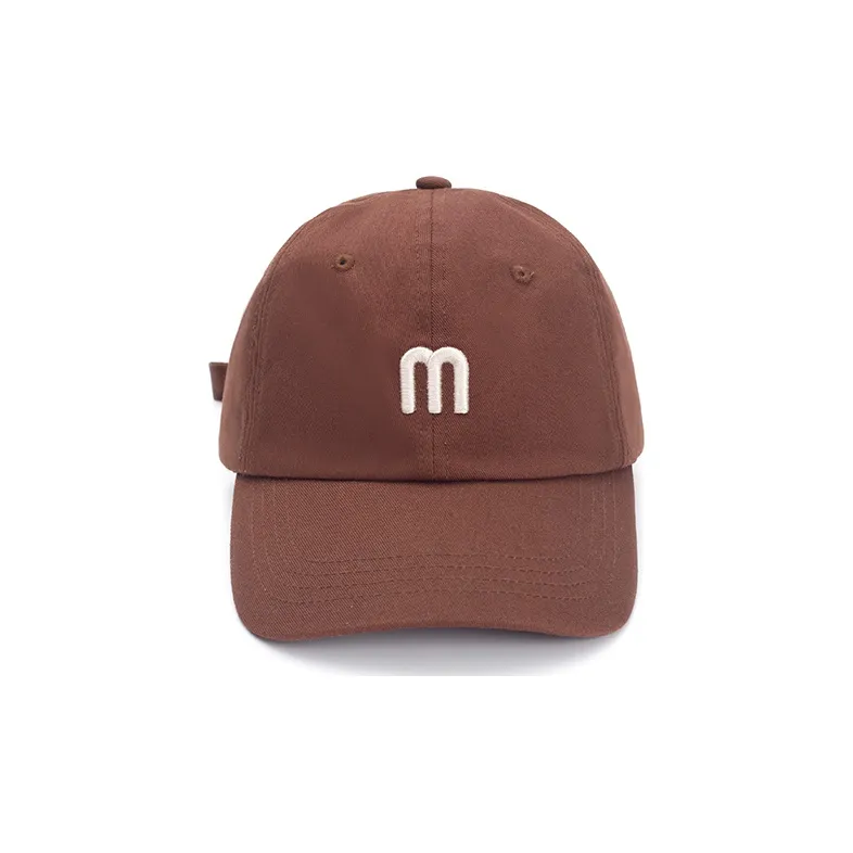 KENMO Baseball Caps Unisex-1