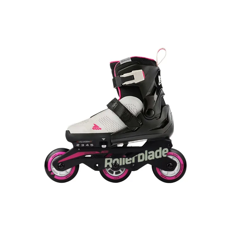 ROLLERBLADE Inline Skates-9