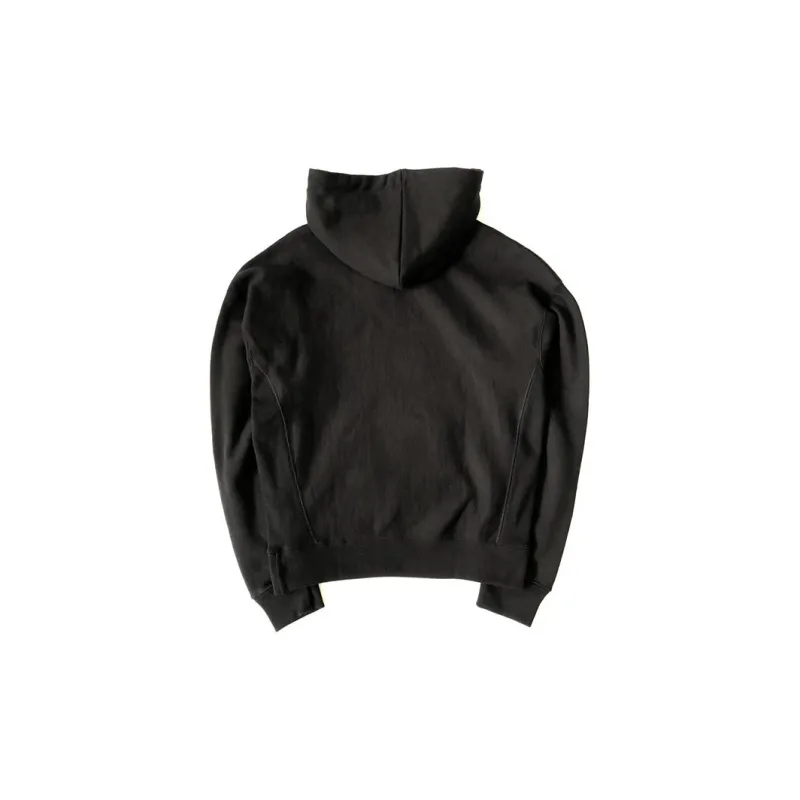 Champion Sweatshirts Women's-1