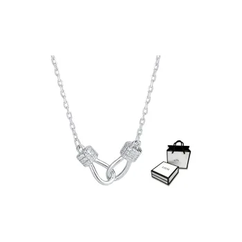 LISM Necklaces Women's