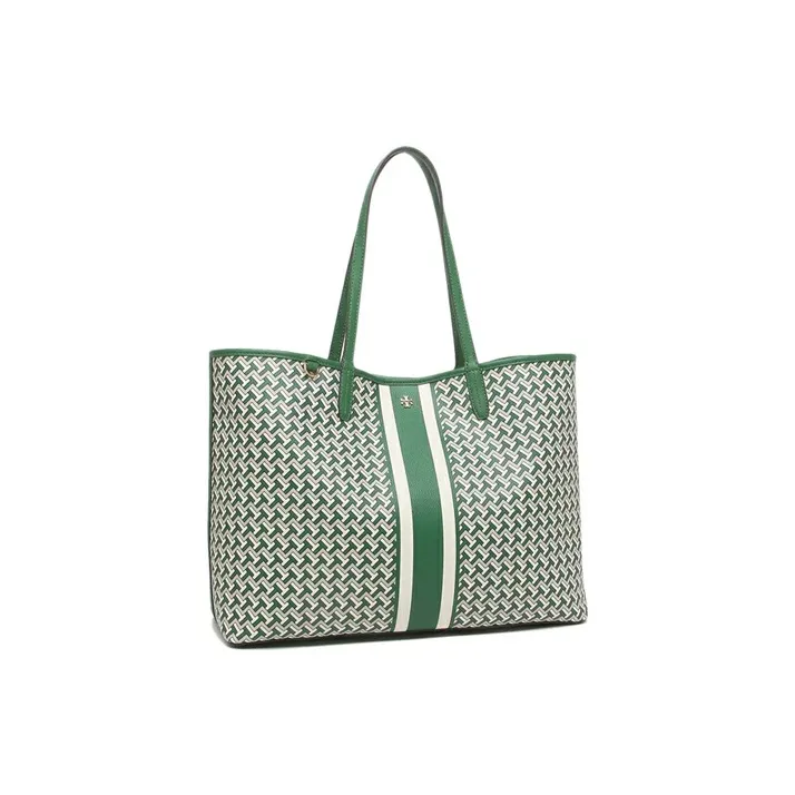 TORY BURCH Handbags-1
