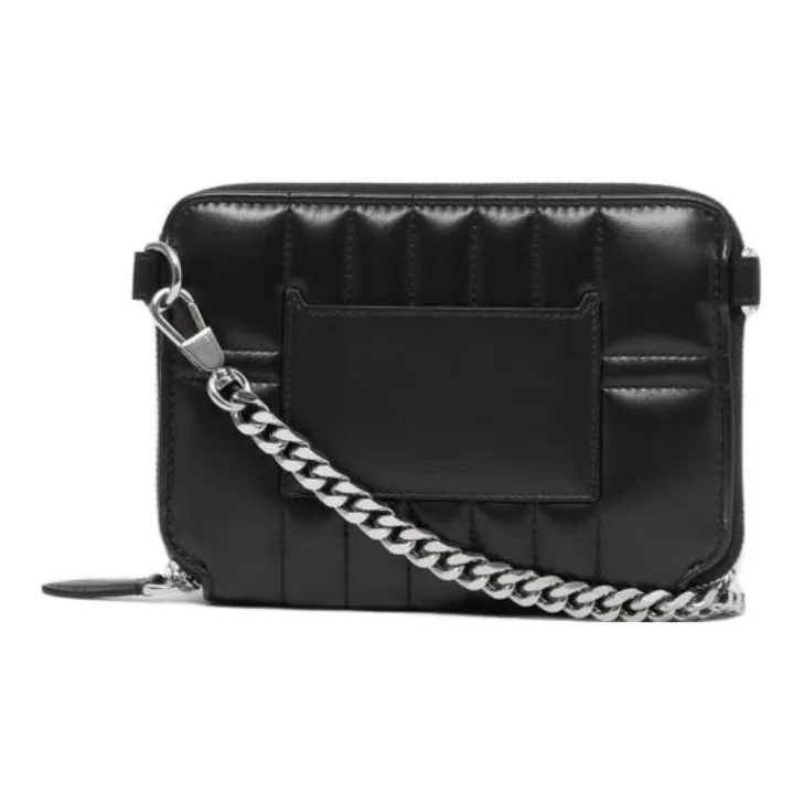 Burberry Monogram Crossbody Bags-2