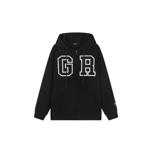 GROOL Sweatshirts Unisex