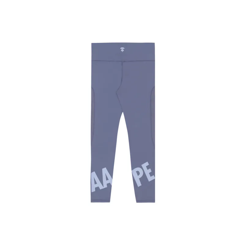 Aape Leggings Women's-5