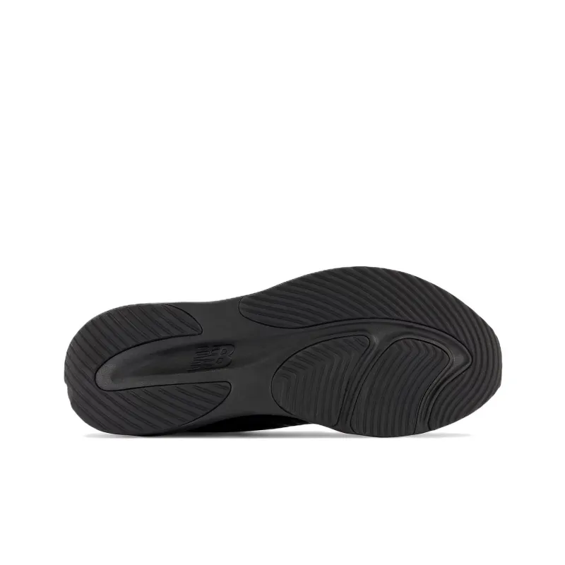 New Balance 413 V2 'Black'-4