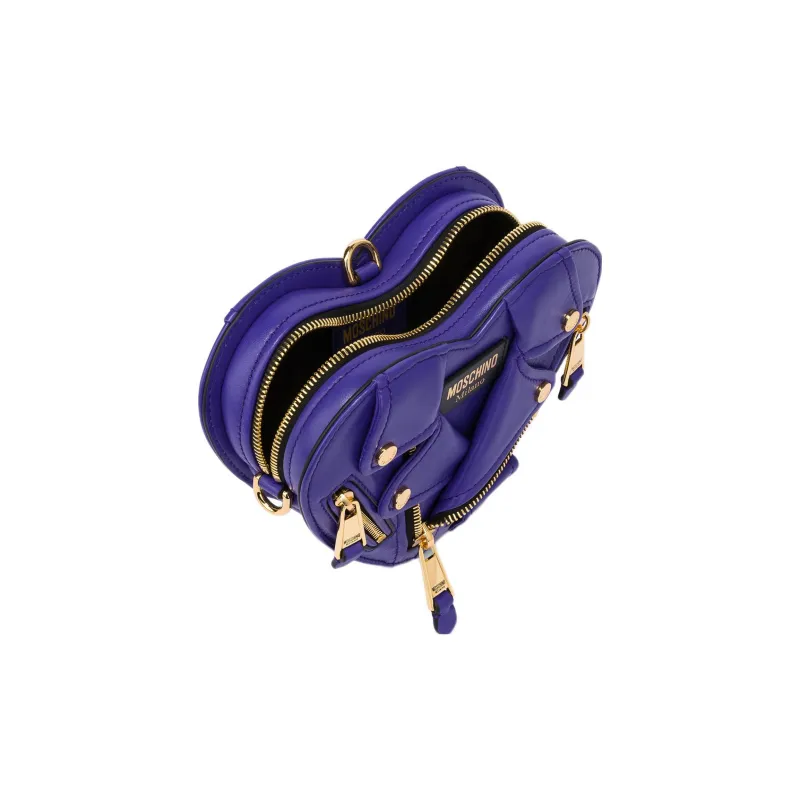 MOSCHINO Handbags-2