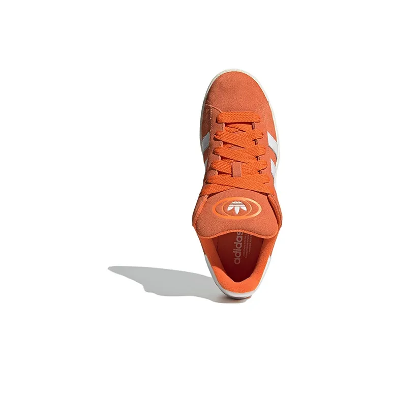 Adidas Campus 00s Amber Tint-3