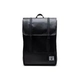 Black (Tubas 17.5 L) 15-Inch Laptop