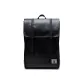 Black (Tubas 17.5 L) 15-Inch Laptop Bag