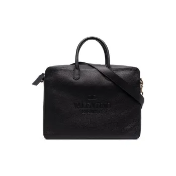 Valentino Handbags