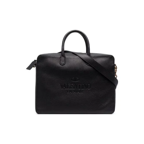 Valentino Handbags