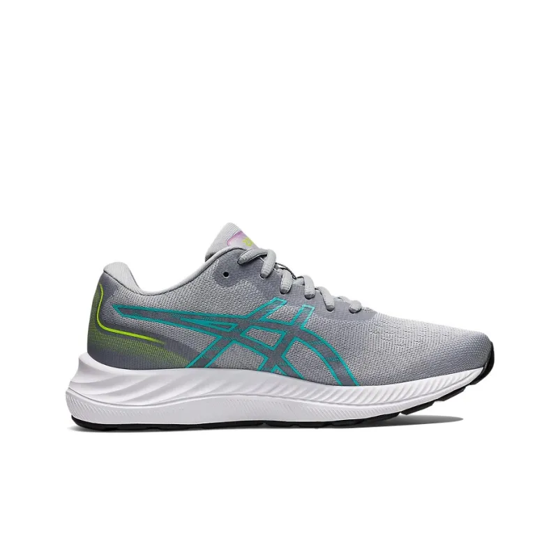 Asics Gel Excite 9 'Piedmont Grey Sea Glass' Women's-1