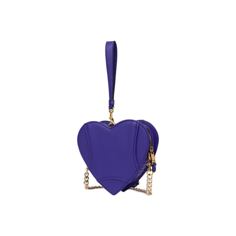 MOSCHINO Handbags-1