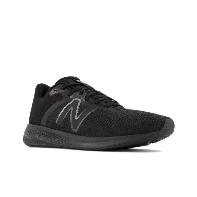 New Balance 413 V2 'Black'-2