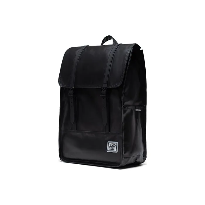 Herschel PU 15 Inch Commute Backpack Regular Unisex Multicolor-7