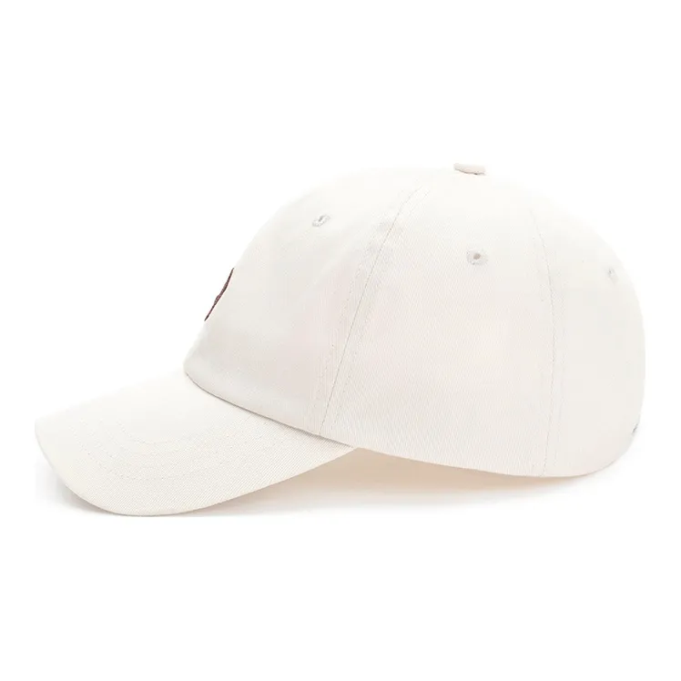 KENMO Cotton Baseball Caps Unisex-8