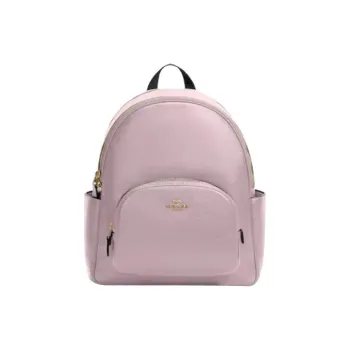 COACH Court Backpacks