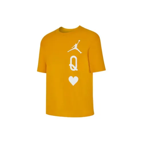 Jordan Women T-shirt