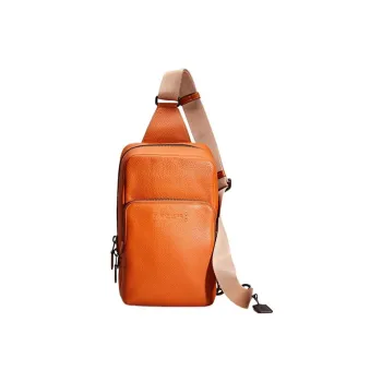 COACH Gotham Fanny Packs