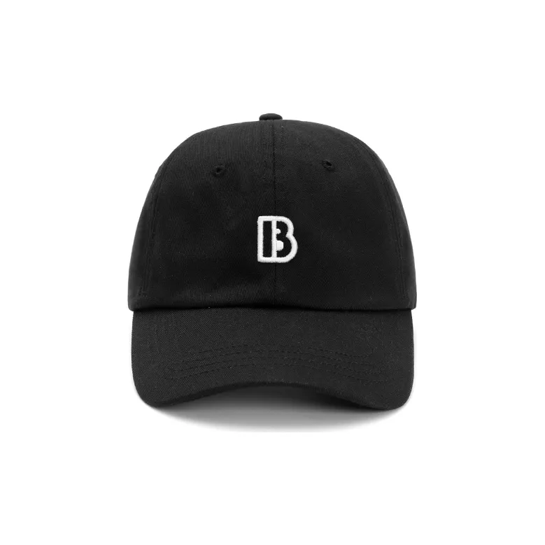 KENMO Cotton Baseball Caps Unisex-1