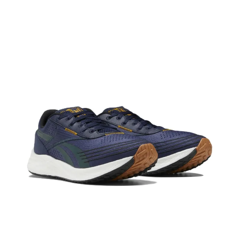 Reebok Floatride Energy City 'Vector Navy'-2