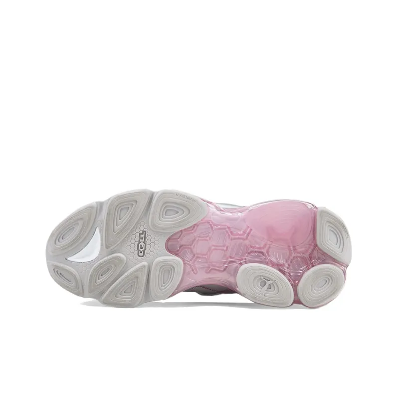 PUMA Cell Dome King Dua Lipa Silver Women's-6