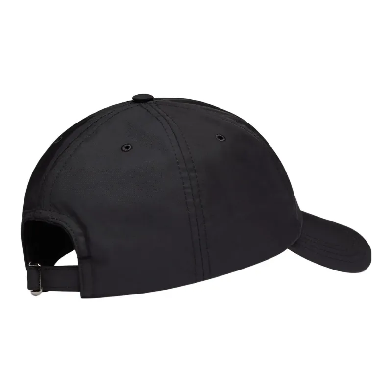 Valentino Baseball Caps Men Black-1