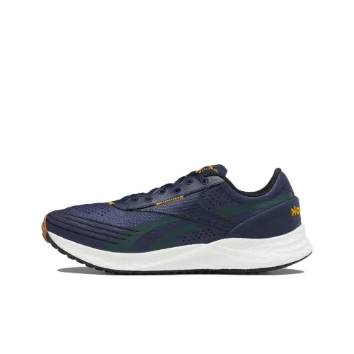 Reebok Floatride Energy City 'Vector Navy'