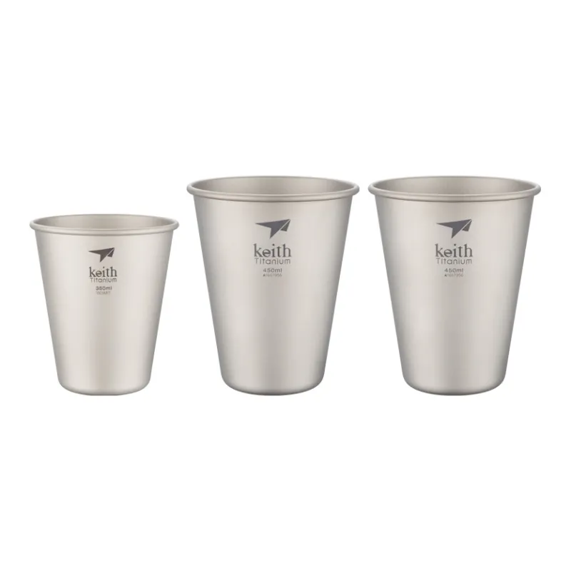 Keith Outdoor Water Equipment-11
