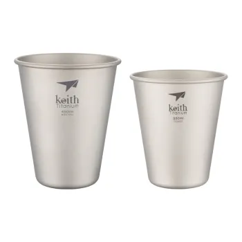Keith Outdoor Water Equipment