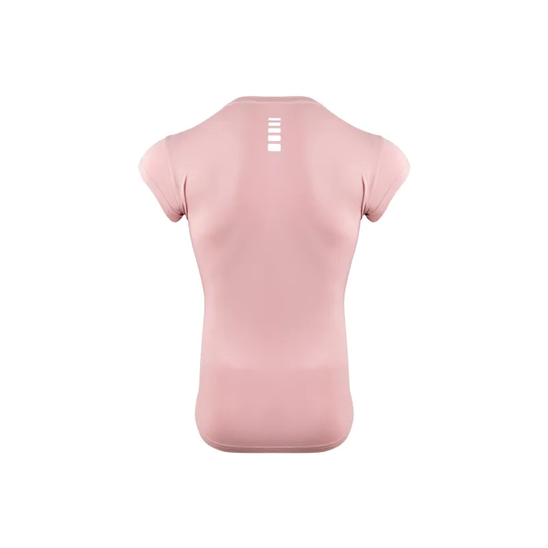 OMG! T Shirts Men-5