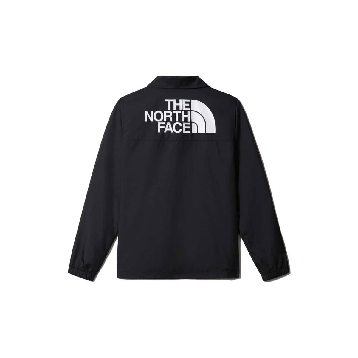 THE NORTH FACE WinterCoachJacket 黒 110cm Amazon.com: THE NORTH FACE Women's Arctic Parka, TNF Black 2
