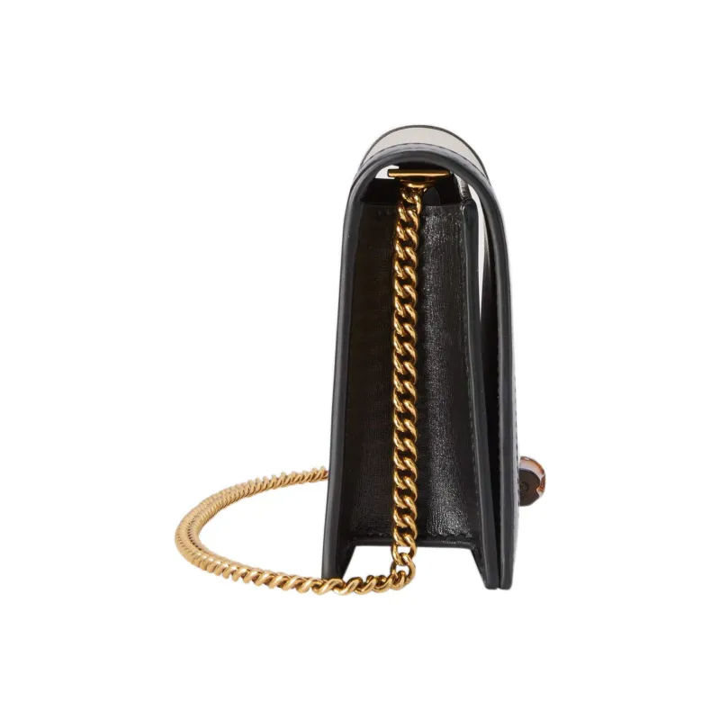 GUCCI Valentine's Day Collection Crossbody Bags-3