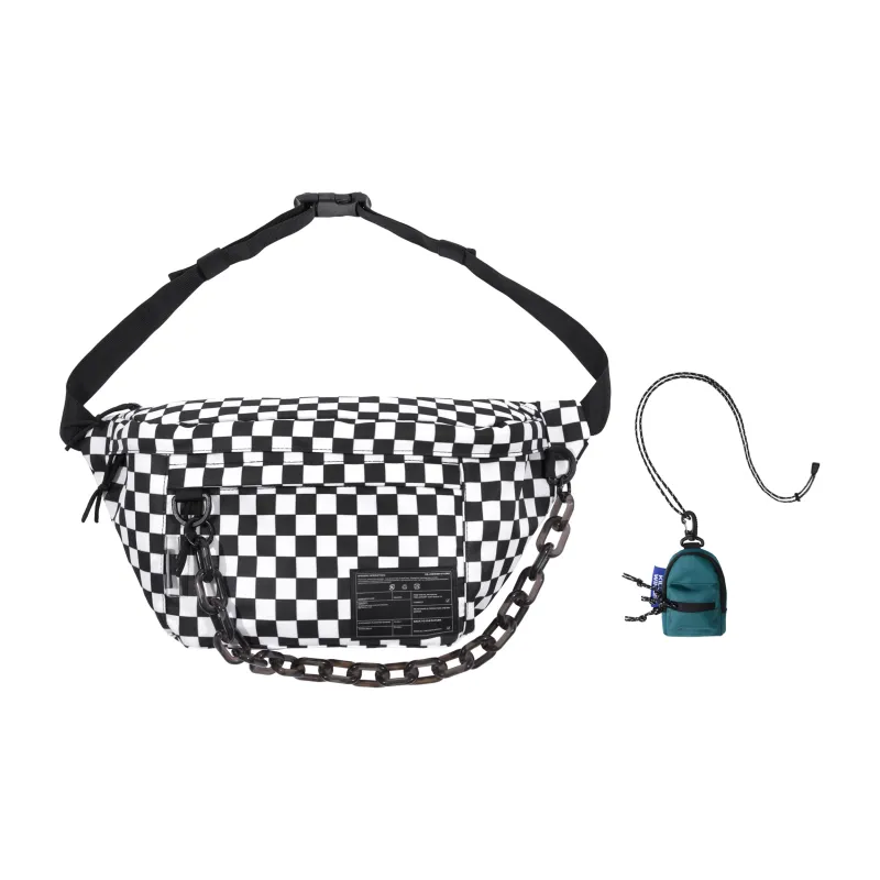 KILLWINNER Fanny Packs-8