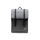 Limestone (Tubas 17.5 L) 15-Inch Laptop