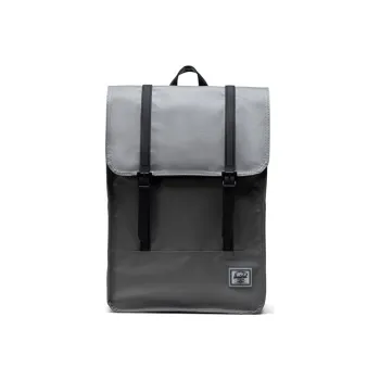 Herschel PU 15 Inch Commute Backpack Regular Unisex Multicolor