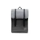 Limestone (17.5 L) 15-Inch Laptop