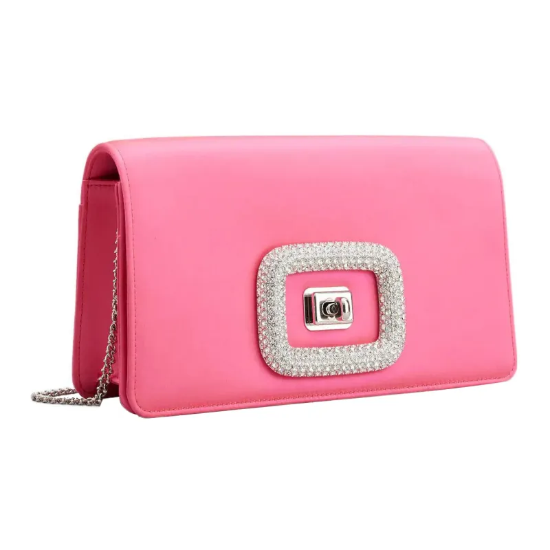 Roger Vivier Roger Vivier VIV Shoulder Bags-1