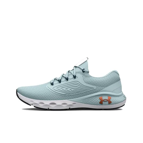 Under Armour Charged Vantage 2 'Fuse Teal' Women's