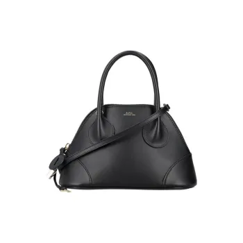 A.P.C Handbags