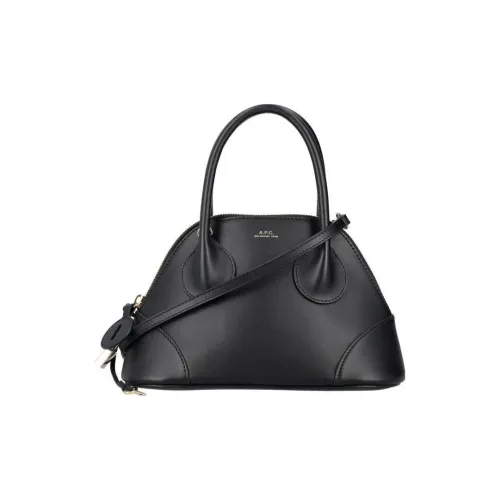 A.P.C Handbags