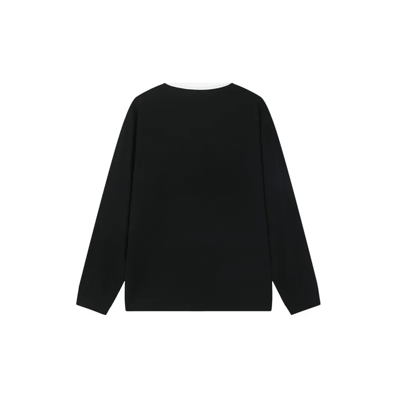 GROOL Polo Shirts Unisex-1