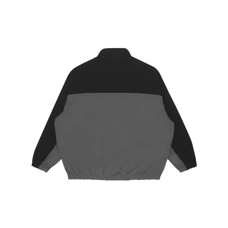 Aape Jackets Men Black BKX-3